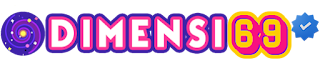 Dimensi69