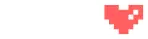 Logo 100HP