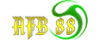 Logo AFB88