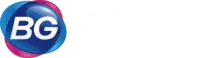 Logo Big Gaming