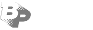 Logo BigPot Gaming