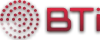 Logo BTI