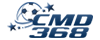 Logo CMD368