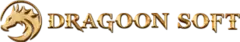 Logo Dragoon Soft