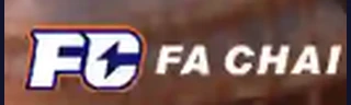 Logo Fa Chai