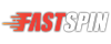 Logo FastSpin