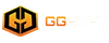 Logo GGSoft