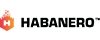 Logo Habanero
