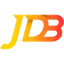 Logo JDB