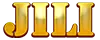 Logo Jili