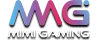 Logo MIMI Gaming