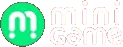Logo Mini Game