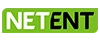 Logo NetEnt