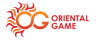Logo Oriental Game