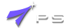 Logo PlayStar
