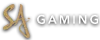 Logo SA Gaming