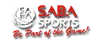 Logo SABA Sports