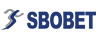 Logo SBOBET