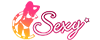 Logo Sexy Gaming