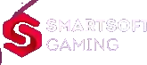 Logo SmartSoft Gaming